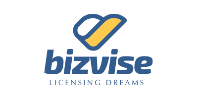 Bizvise UAE