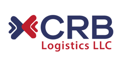 CRB Logistics