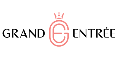 Grand Entree