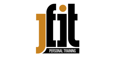 JFit Personal Training