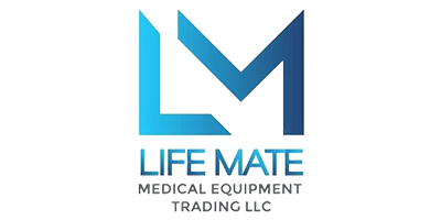 Lifemate