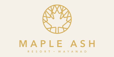 Maple Ash Resort