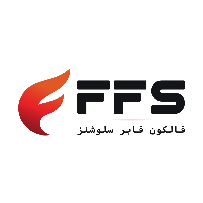 FFS logo