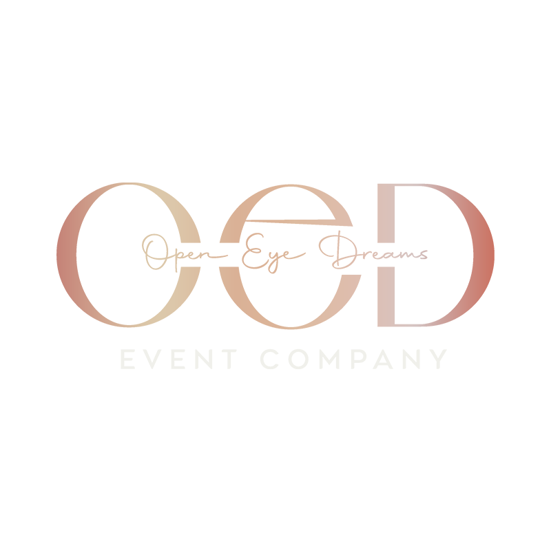 Open Eye Dreams logo